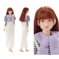 221929 Momoko 27cm Girl Fashion Doll Fresh Morning 221929 Momoko 27cm Girl Fashion Doll Fresh Morning