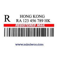 US$2 Registered Air Mailing Fee US$2 Registered Air Mailing Fee